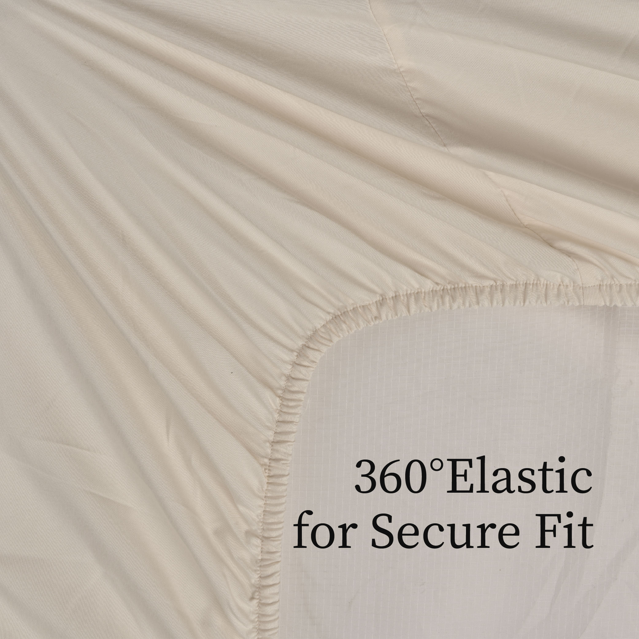 Bedding Twin Bed Sheets Set - 3 Piece Bedding - Brushed Microfiber - Shrinkage And Fade Resistant - Easy Care (Twin, White)_voghion.com